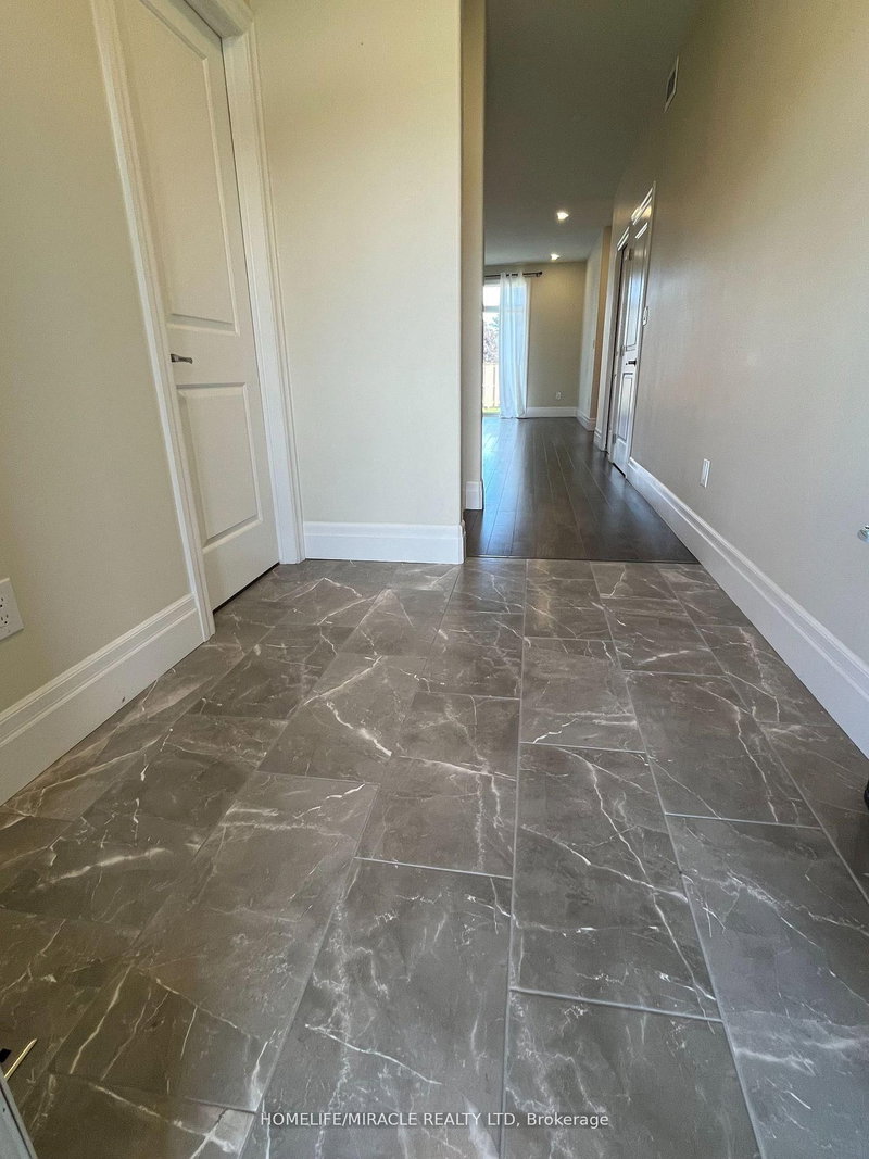 35 Allen St, Prince Edward County, K0K 2T0 | Image 3