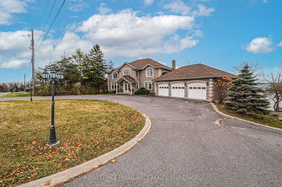 4734 Lakeside Lane, Loyalist - Lennox and Addington - South image-0-1