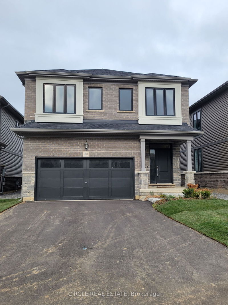 home for sale on 88 Blackbird Way