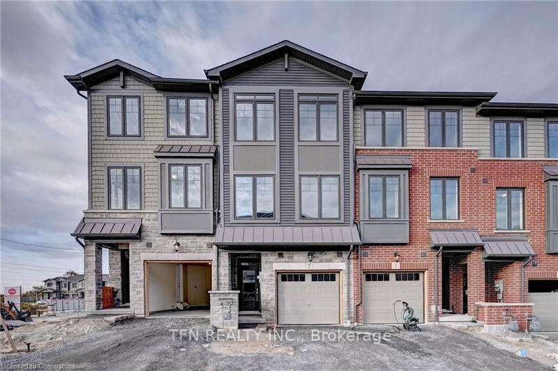 home for lease on 2-10 Birmingham Drive
