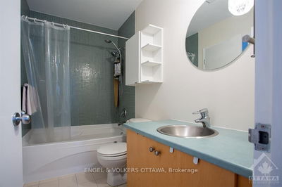 Unit 301 — 180 YORK St, Lower Town - Sandy Hill - 4001 - Lower Town/Byward Market image-0-1