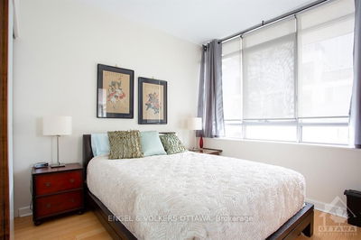 Unit 301 — 180 YORK St, Lower Town - Sandy Hill - 4001 - Lower Town/Byward Market image-0-4