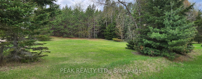 0 Matawatchan Rd, Snow Road Station, K0H 2R0 | Image 3