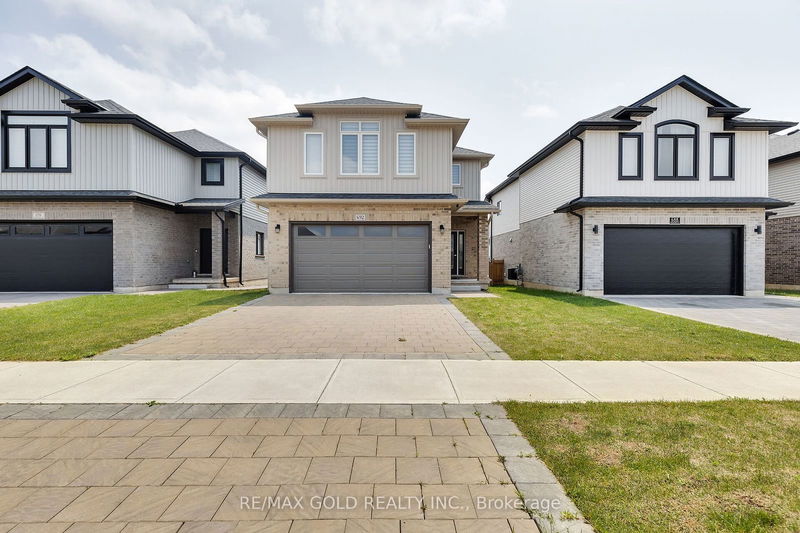 home for sale on 692 Freeport Street