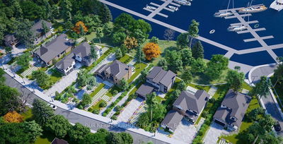 133 Villeneuve Dr, Prince Edward County - Picton image-0-3