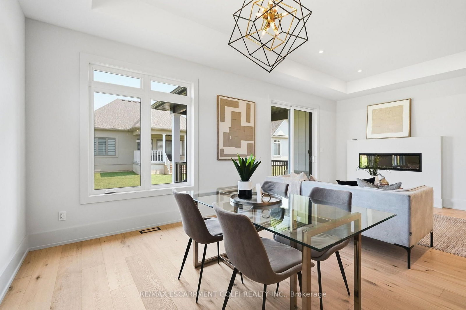 19 Oakley Drive • Niagara-on-the-Lake, ON photo 13
