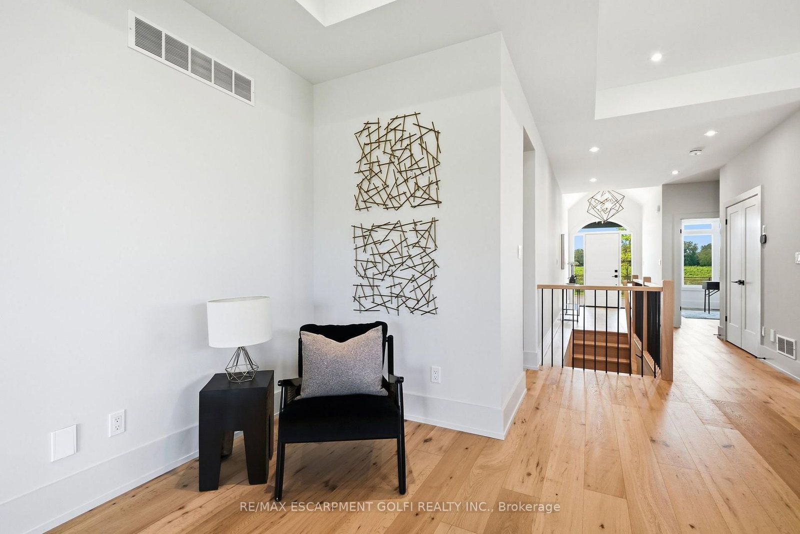 19 Oakley Drive • Niagara-on-the-Lake, ON photo 19