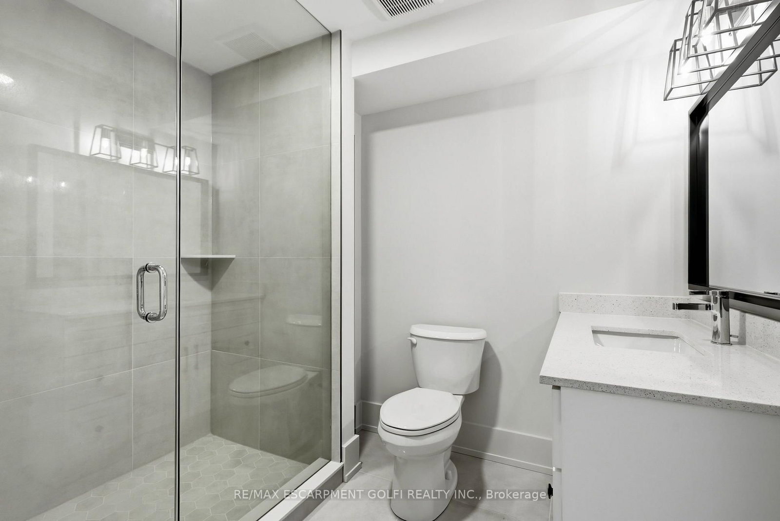 19 Oakley Drive • Niagara-on-the-Lake, ON photo 26