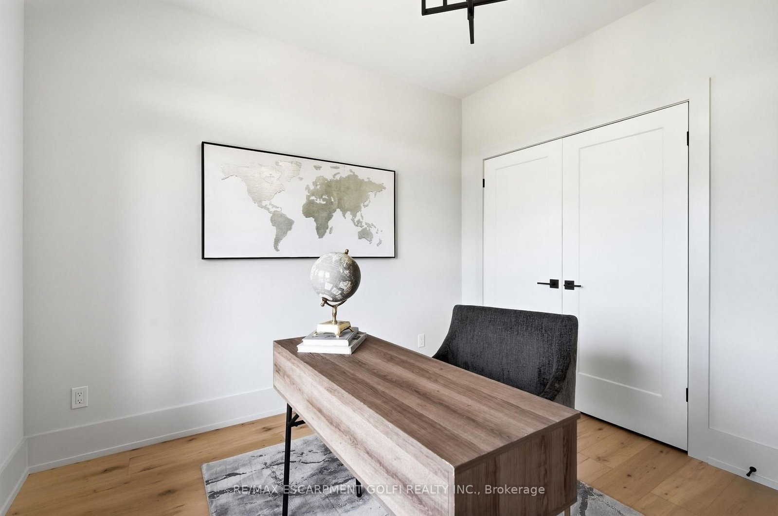 19 Oakley Drive • Niagara-on-the-Lake, ON photo 28