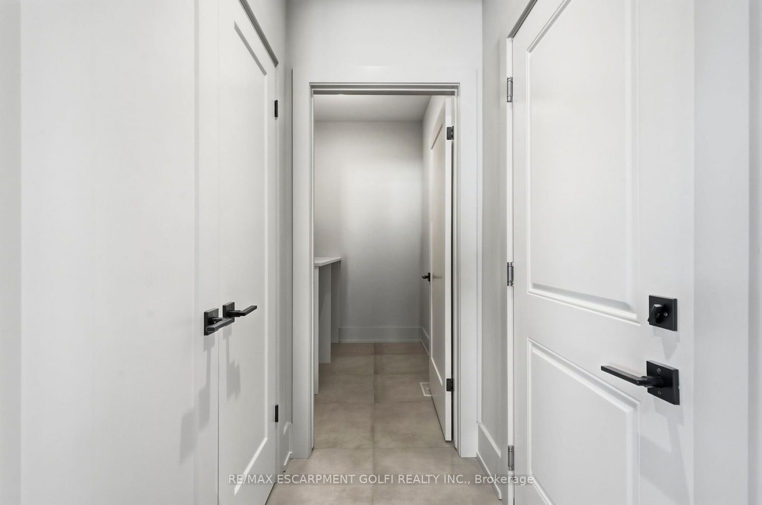 19 Oakley Drive • Niagara-on-the-Lake, ON photo 30