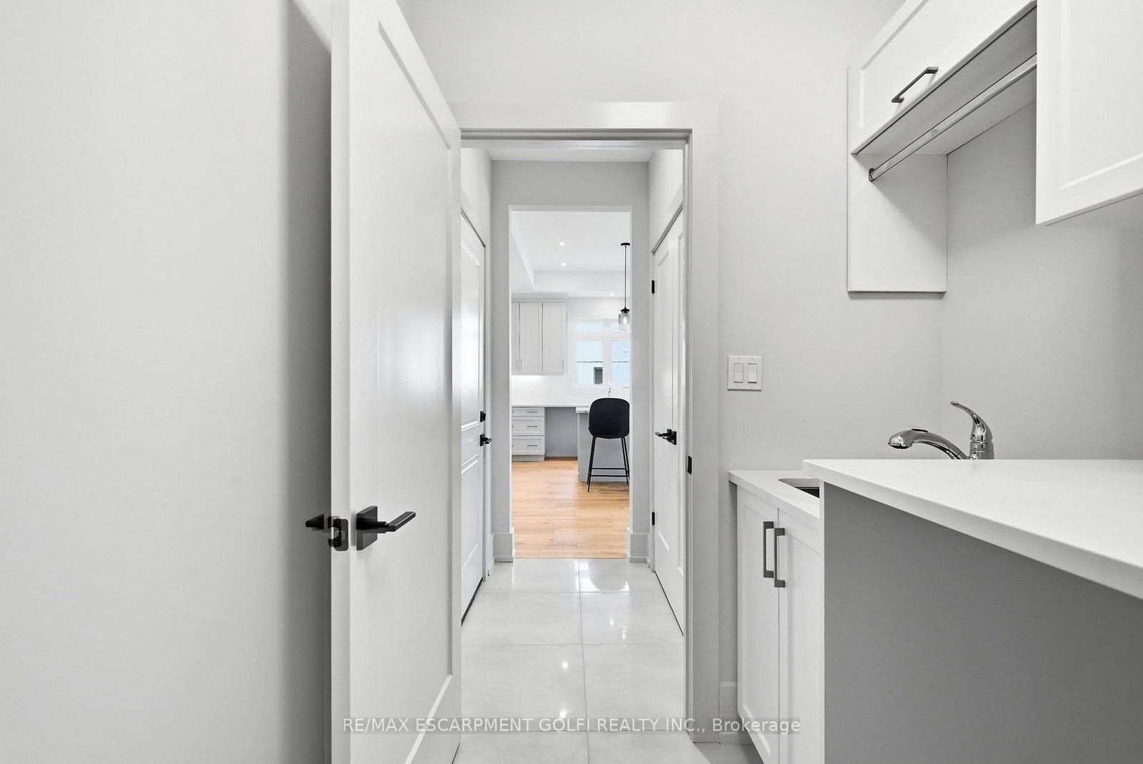 19 Oakley Drive • Niagara-on-the-Lake, ON photo 32