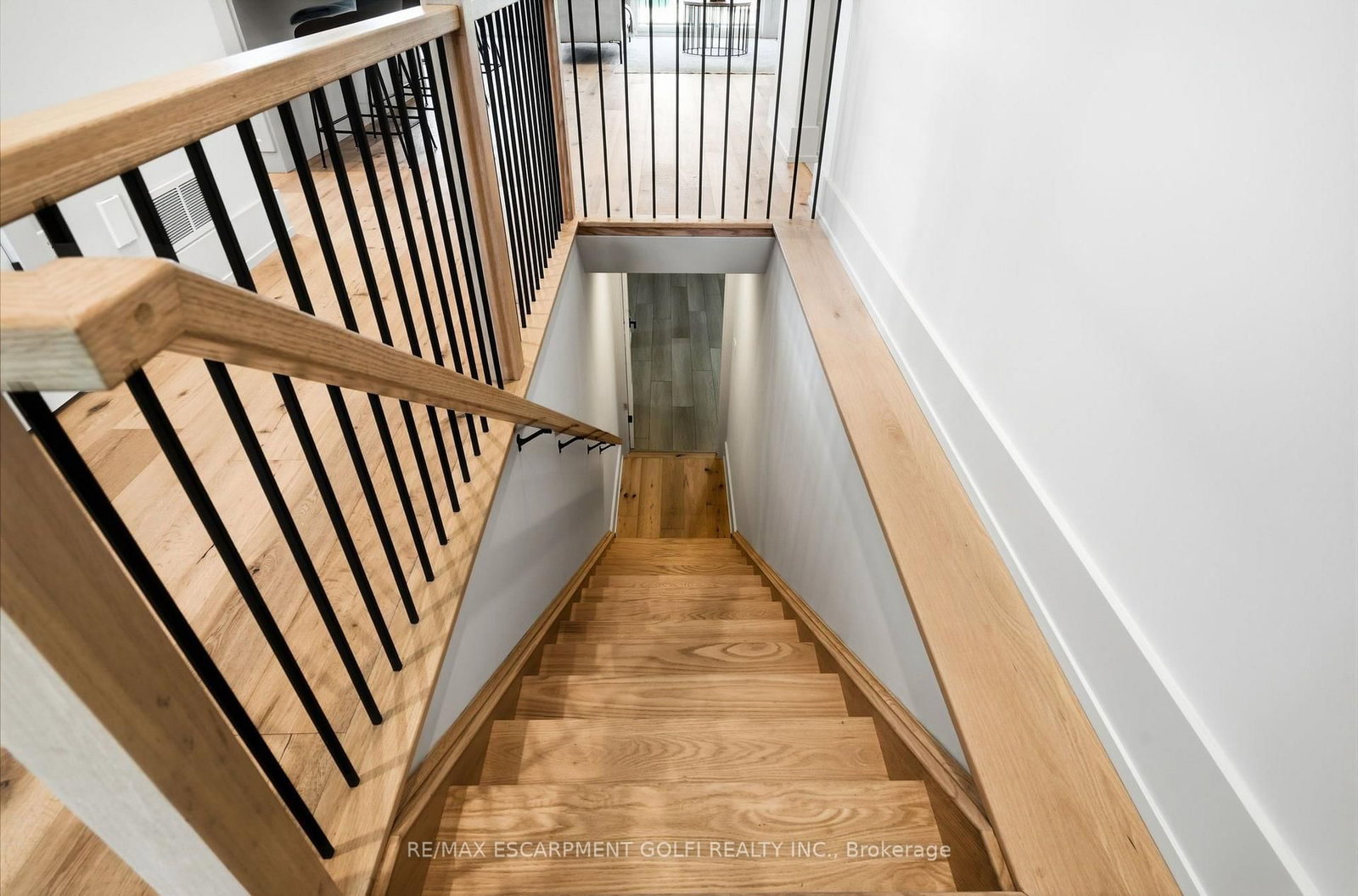 19 Oakley Drive • Niagara-on-the-Lake, ON photo 33