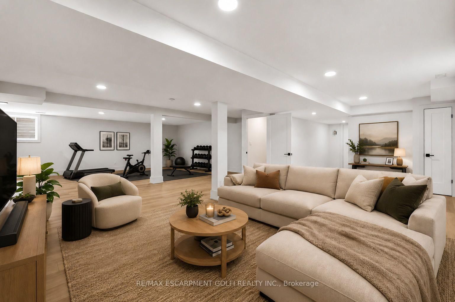 19 Oakley Drive • Niagara-on-the-Lake, ON photo 34