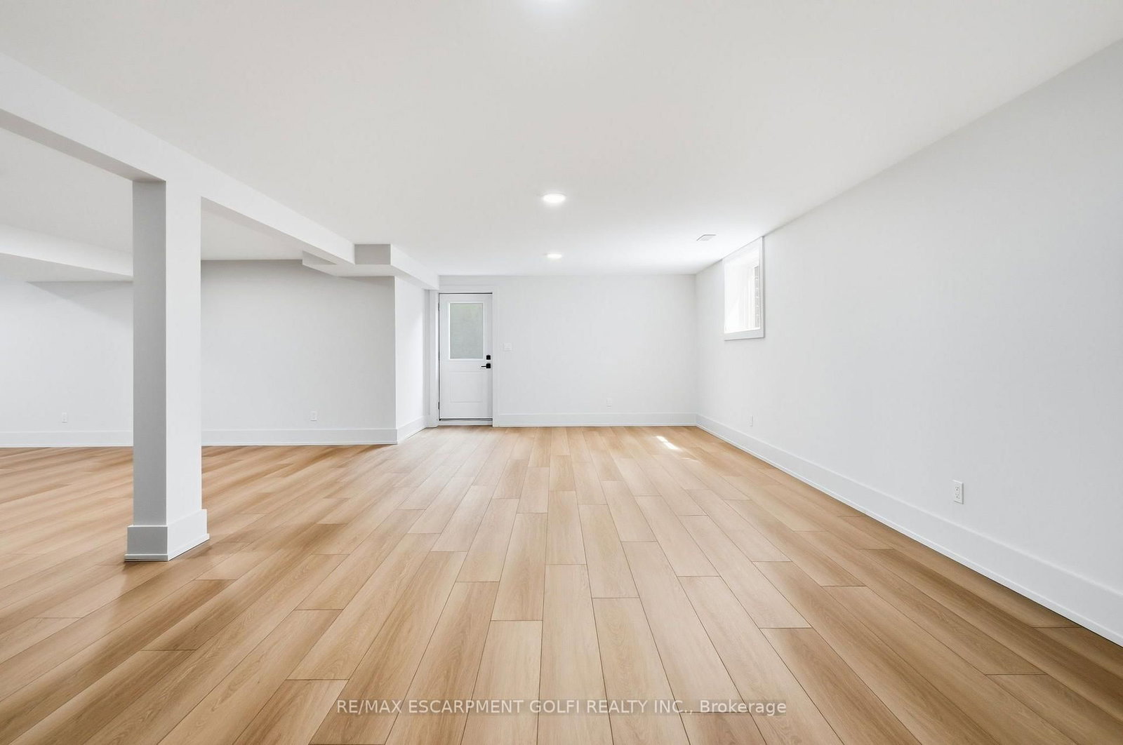 19 Oakley Drive • Niagara-on-the-Lake, ON photo 35