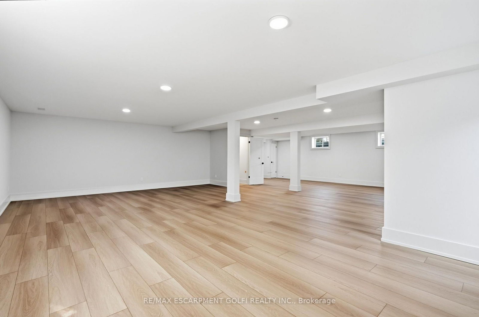 19 Oakley Drive • Niagara-on-the-Lake, ON photo 36