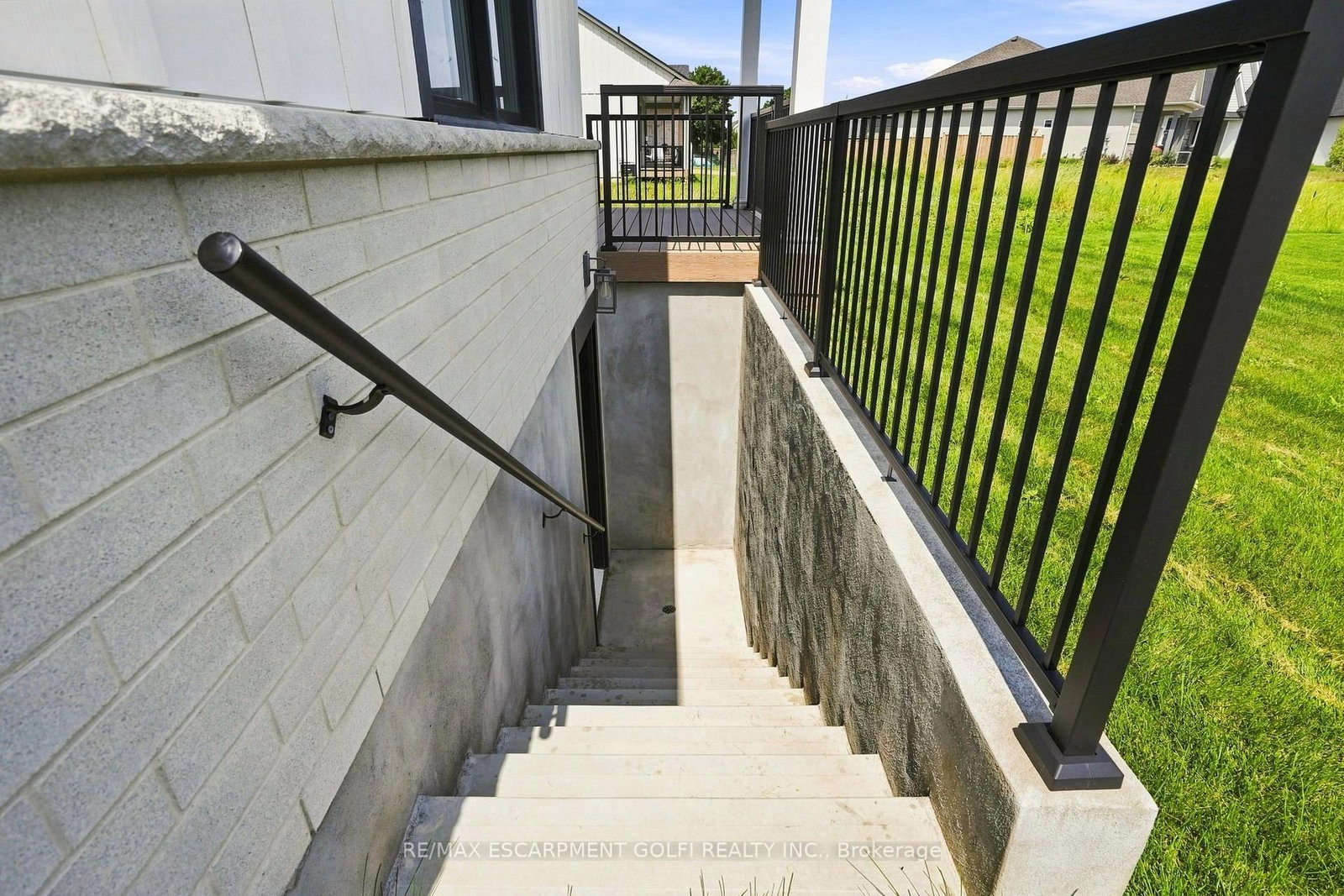 19 Oakley Drive • Niagara-on-the-Lake, ON photo 40