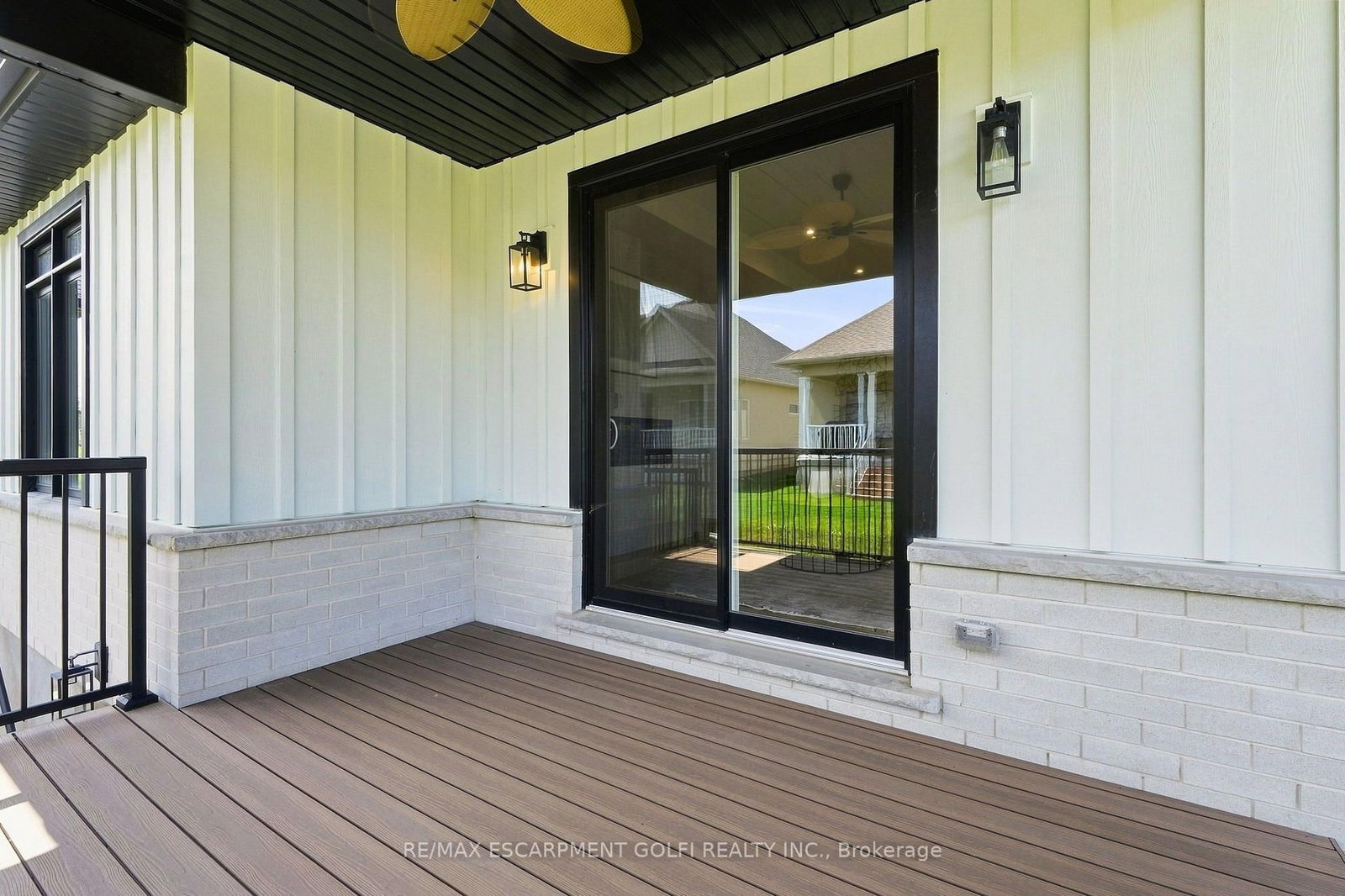 19 Oakley Drive • Niagara-on-the-Lake, ON photo 42