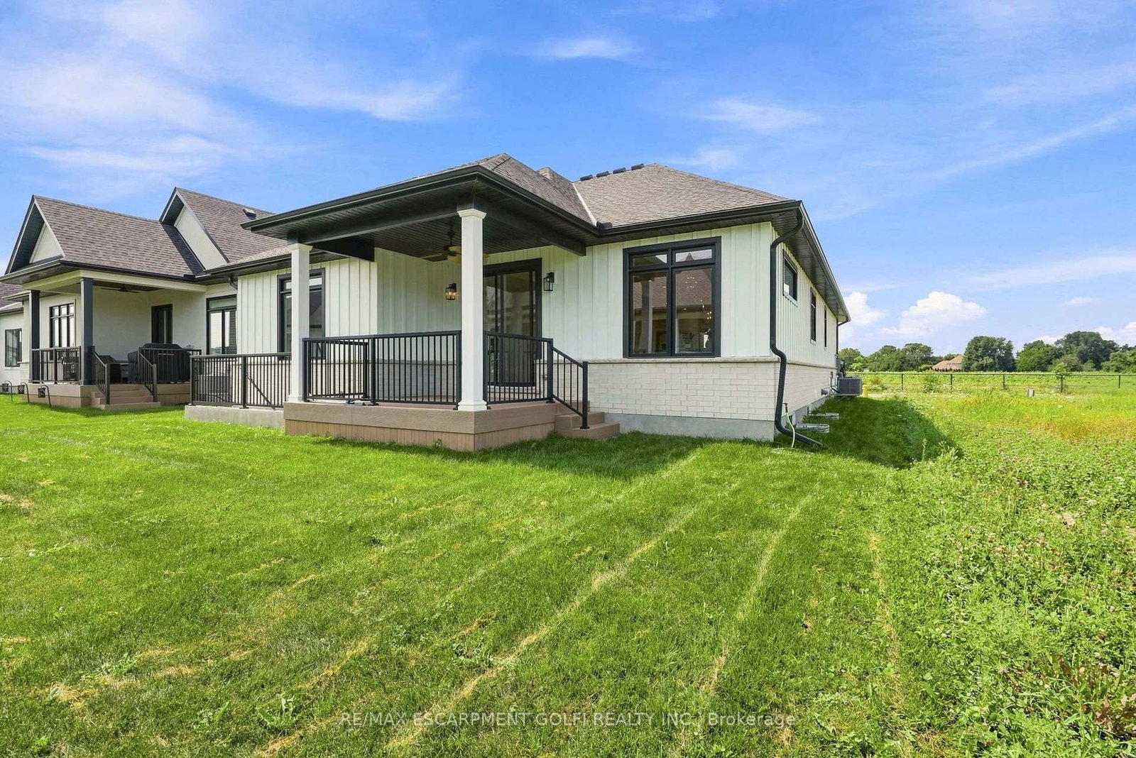 19 Oakley Drive • Niagara-on-the-Lake, ON photo 44