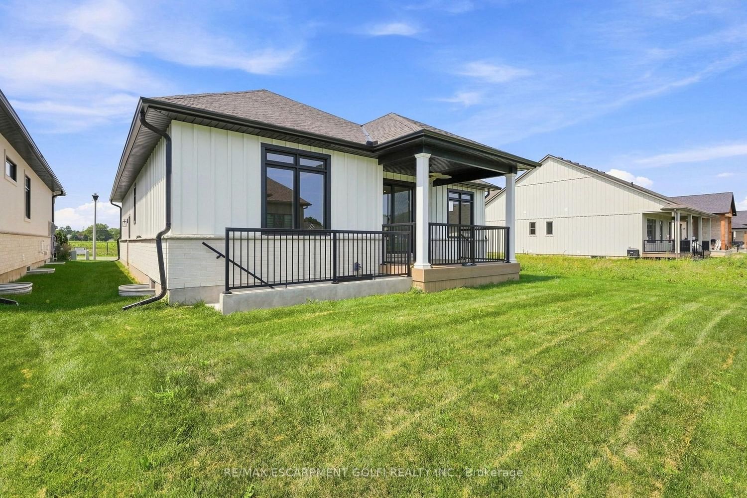 19 Oakley Drive • Niagara-on-the-Lake, ON photo 46