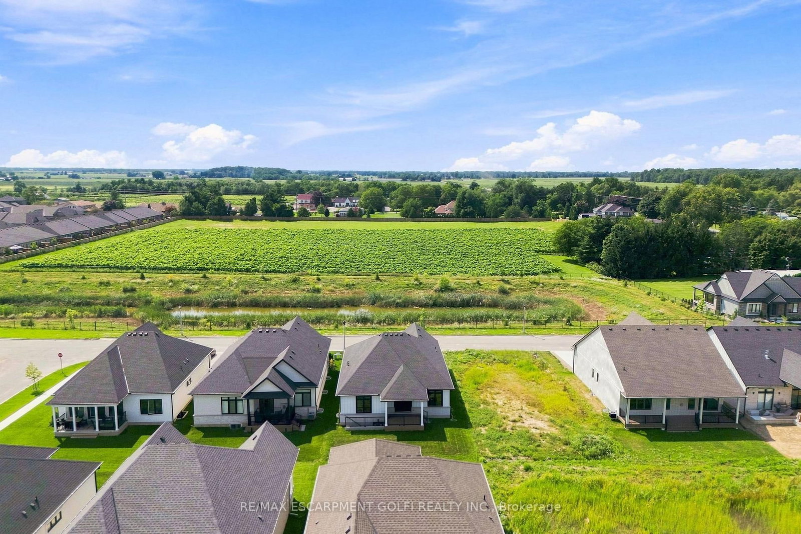 19 Oakley Drive • Niagara-on-the-Lake, ON photo 48