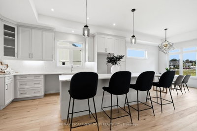 19 Oakley Drive • Niagara-on-the-Lake, ON photo 6
