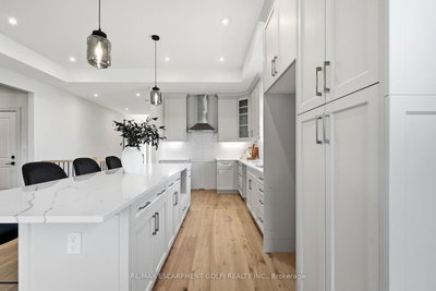 19 Oakley Drive • Niagara-on-the-Lake, ON photo 8