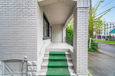 463 Dunsmure Rd, Hamilton - Crown Point image-0-1