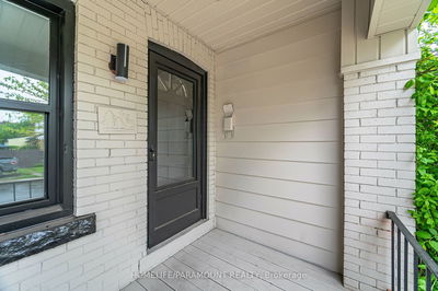 463 Dunsmure Rd, Hamilton - Crown Point image-0-2