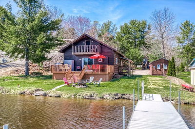 100 Whippoorwill Rd, French River -  image-0-2