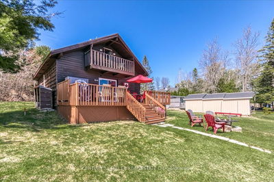 100 Whippoorwill Rd, French River -  image-0-3