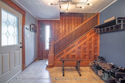 17 Port Robinson Rd, Pelham - 662 - Fonthill image-0-4