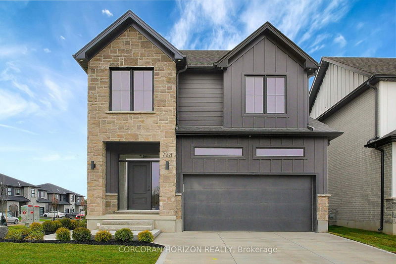 home for sale on LT 1 Wesley Boulevard