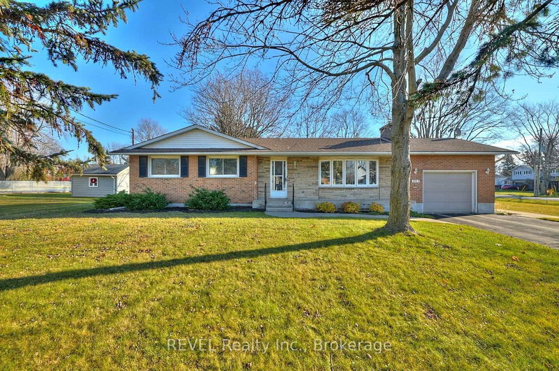 home for sale on 1112 KENNEDY Drive