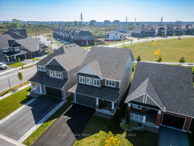 home for sale on 1203 ASHFORD PLACE