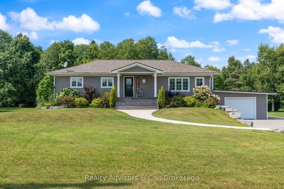 831 Charlotteville 7 Rd, Norfolk - Rural Charlotteville image-0-3