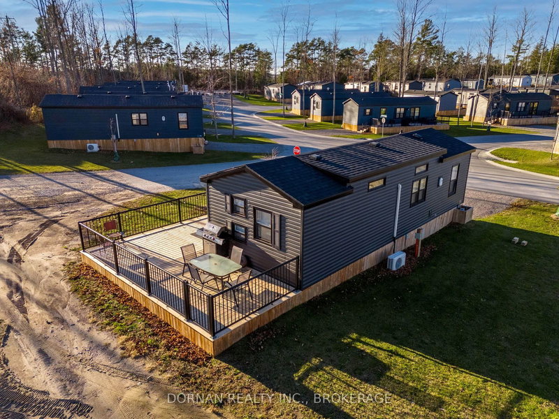 1235 Villiers Line, Otonabee-South Monaghan, K0L 2G0 | Image 2