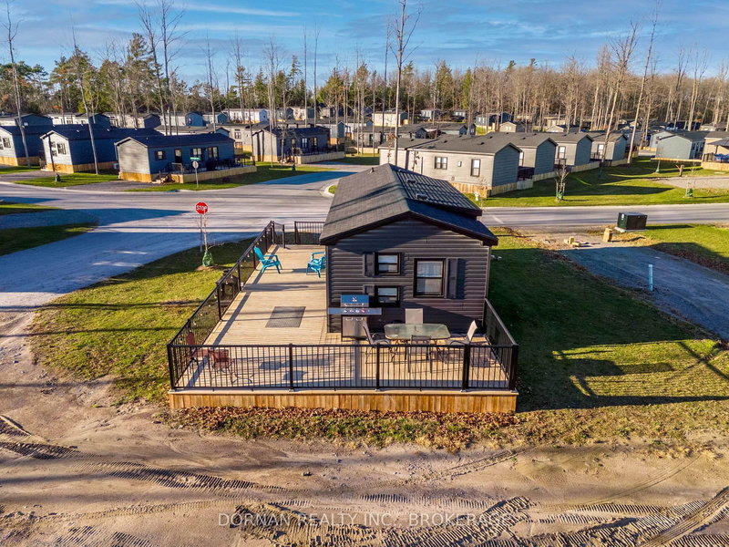 1235 Villiers Line, Otonabee-South Monaghan, K0L 2G0 | Image 3