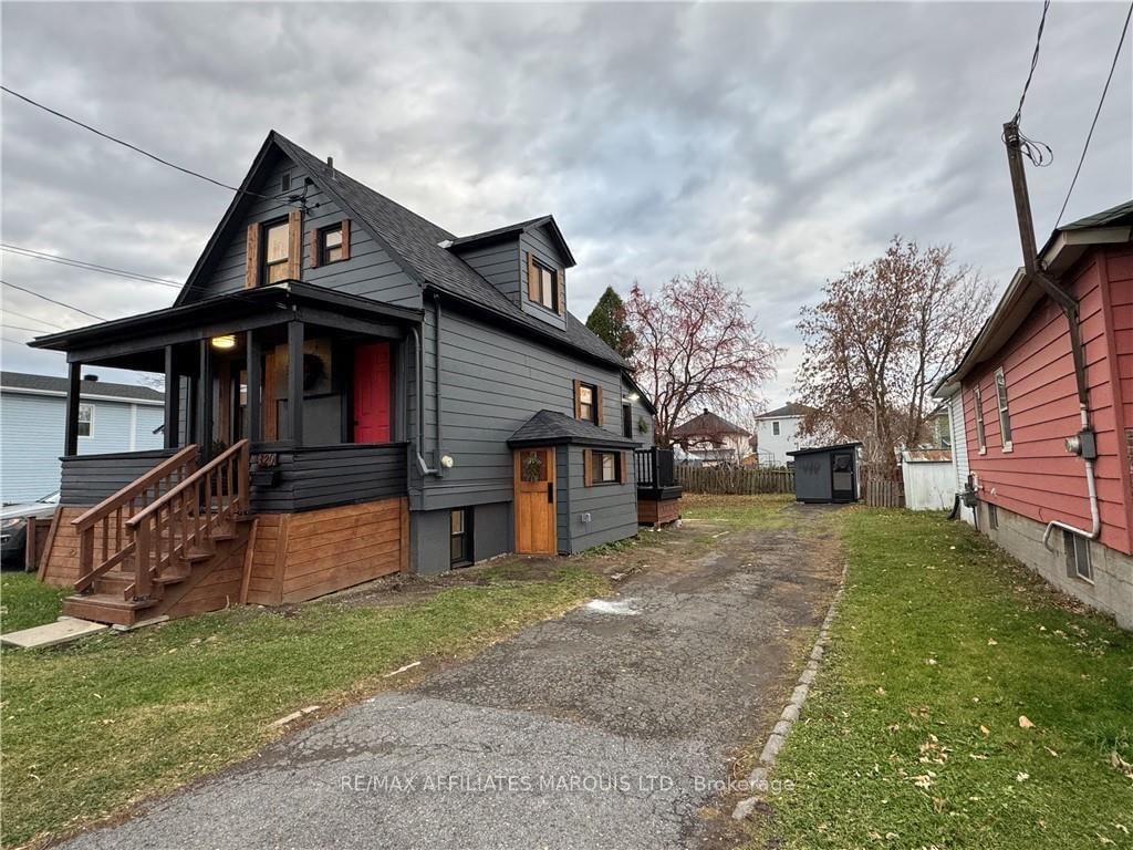 Listing Image 2