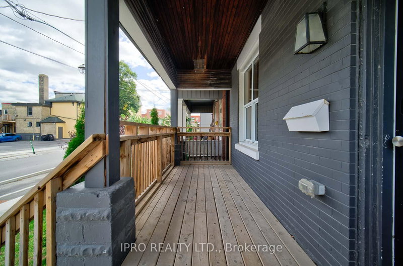 Lower - 425 ENGLISH St, London East, N5W 3T4 | Image 3