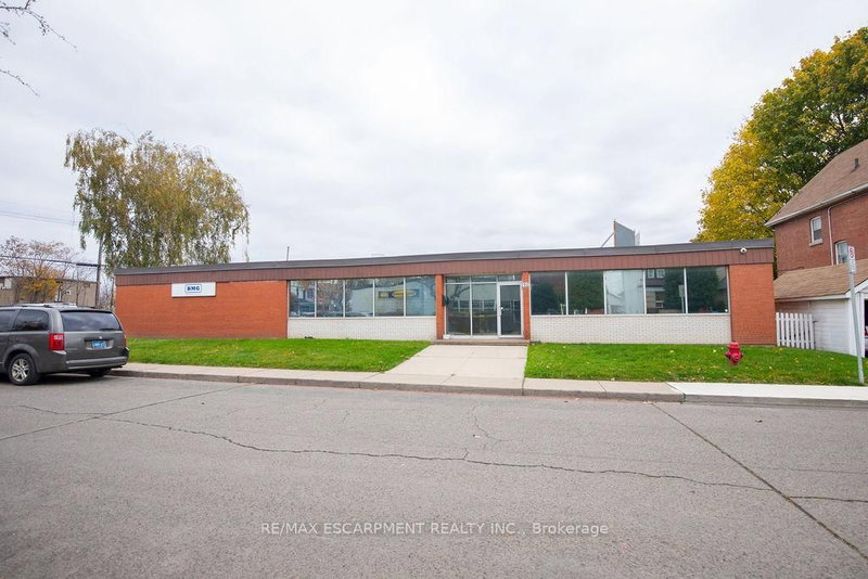 42 Niagara St, Hamilton, L8L 6A2 | Image 2