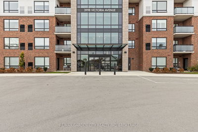 Unit 305 — 3998 Victoria Ave, Lincoln -  image-0-2