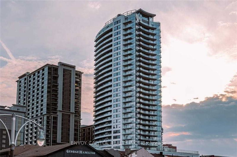 home for lease on 2403-20 George Street