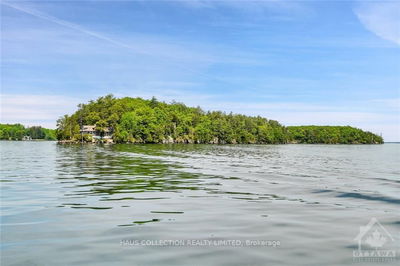1 LITTLE GRENADIER, Leeds and the Thousand Islands -  image-0-3