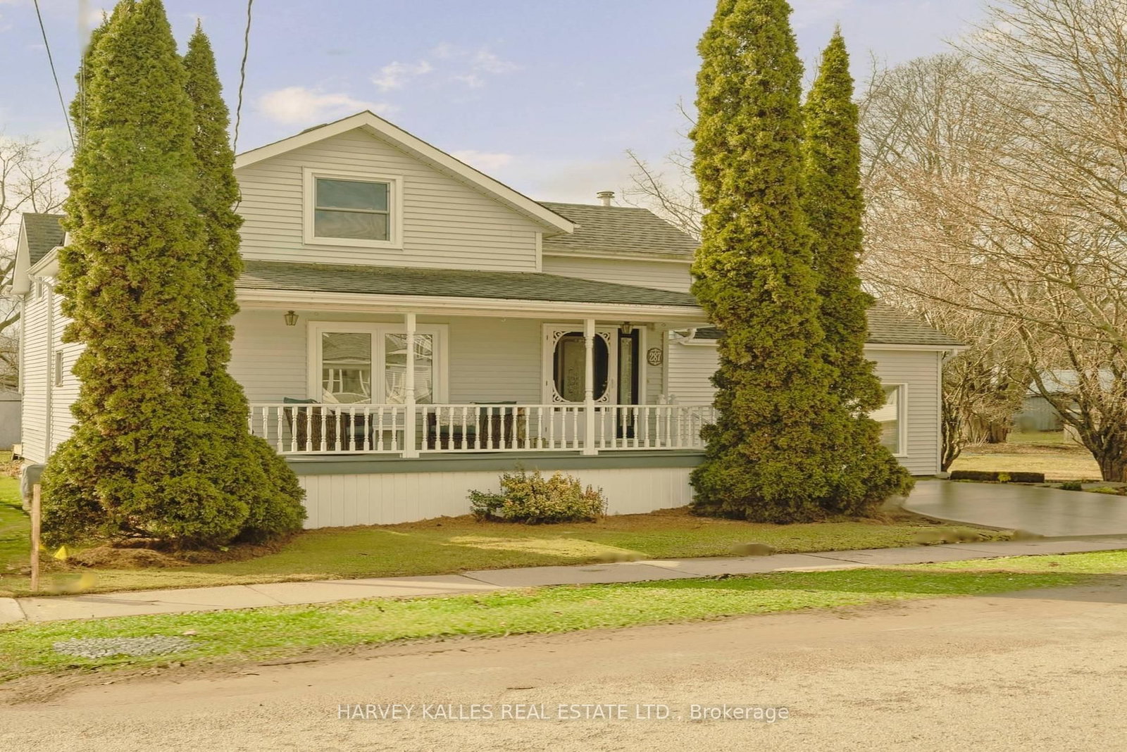 Listing Image 2