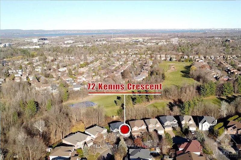 72 KENINS Cres, Kanata, K2K 3E4 | Image 2