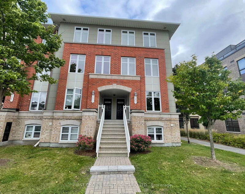 home for sale on B-750 CHAPMAN MILLS Drive