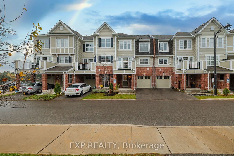 home for sale on 26-143 Ridge Road