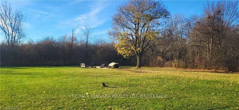 V/L Gracefield Ave, Fort Erie -  image-0-0