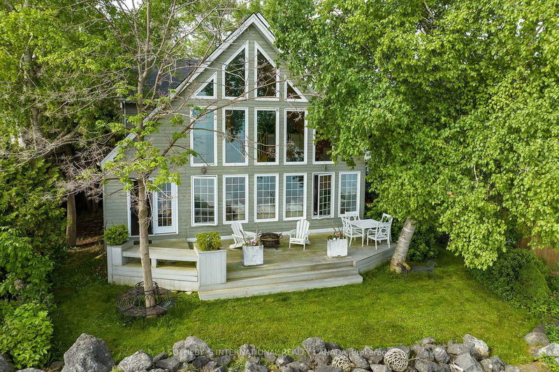 home for sale on 209733 Highway 26  W