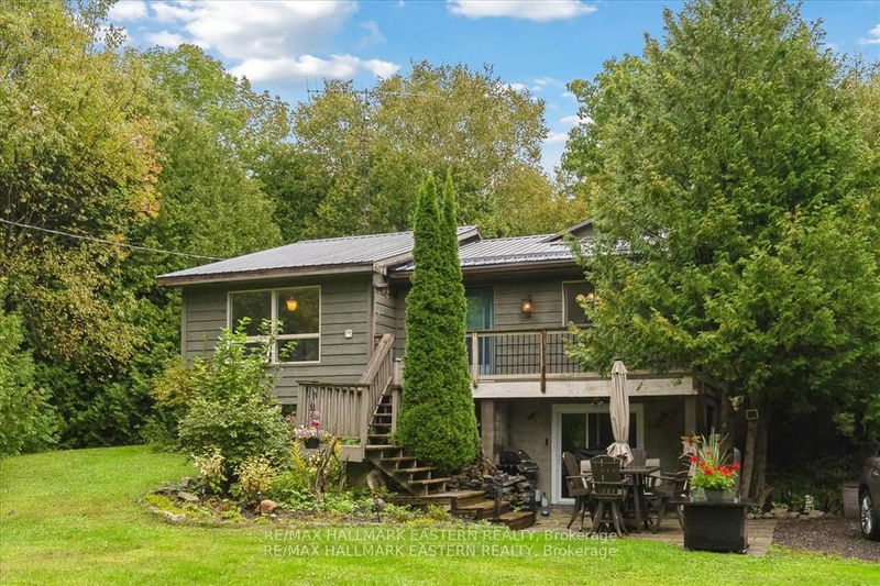 home for sale on 2929 Antelope Trail